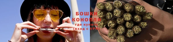 не бодяженный Верхнеуральск