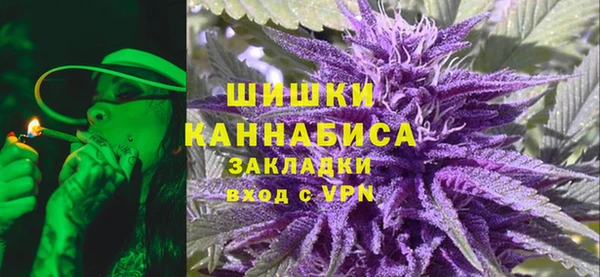 эйфоретик Верея