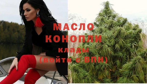 дмт Володарск