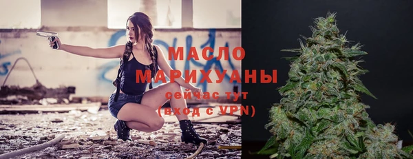 дмт Володарск